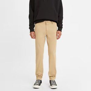 Levi's Chino Pants